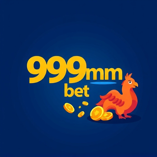 999mm bet